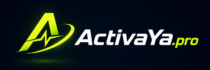 activaya.pro