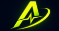 cropped cropped activaya logo 1.png