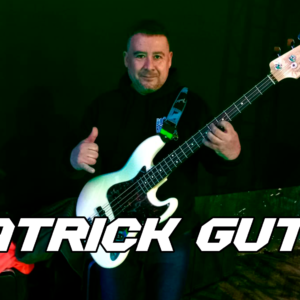 ptrick