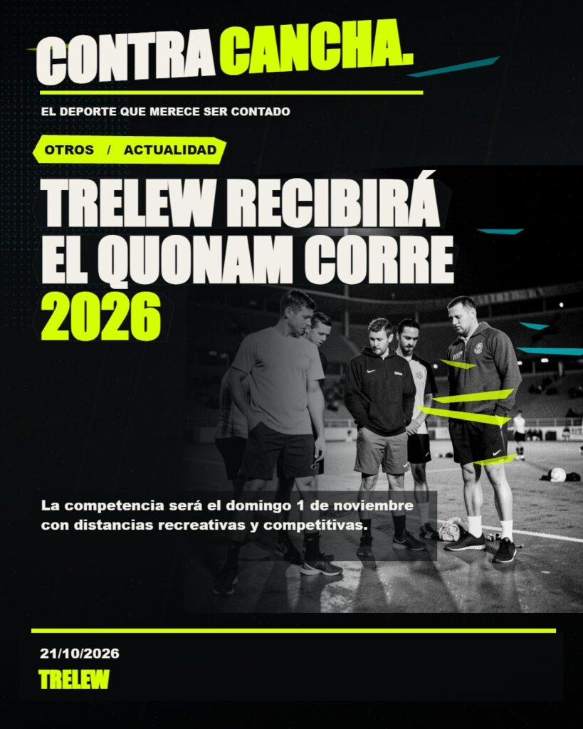 contracancha 53e8126c f74c 435c be8a b3de12e36dc7