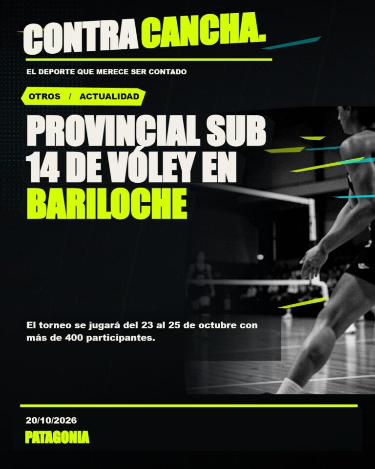 contracancha 6591a3ac 61f1 4113 8a4f 985407b35755
