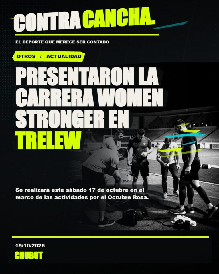 contracancha 80654cf0 43a6 4012 b19e cfb81826db02
