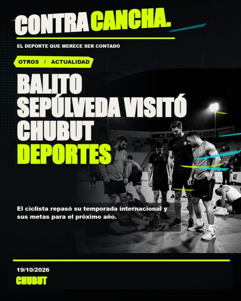 contracancha 809cf272 9ef8 4c9c 9cc9 ed54e42d4444